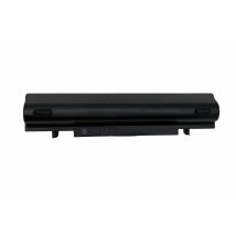 Батарея для ноутбука Samsung AA-PB9NC6B - 7800 mAh / 11,1 V /  (974281)
