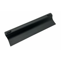 Батарея для ноутбука HP HSTNN-LB3N - 7800 mAh / 11,1 V