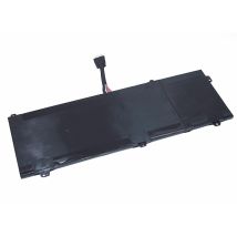 Батарея для ноутбука HP ZO04 - 4210 mAh / 15,2 V