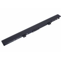 Батарея для ноутбука Toshiba PA5184U-1BRS - 2600 mAh / 14,4 V /  (965022)