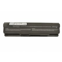 Батарея для ноутбука MSI BTY-S15 - 5200 mAh / 11,1 V /  (912033)