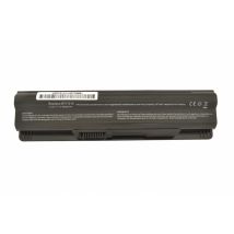 Батарея для ноутбука MSI BTY-S15 - 5200 mAh / 11,1 V /  (912033)