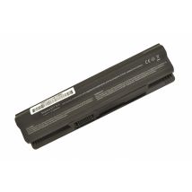 Батарея для ноутбука MSI E2MS110W2002 - 5200 mAh / 11,1 V /  (912033)