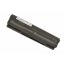 Батарея для ноутбука MSI E2MS115K2002 - 5200 mAh / 11,1 V /  (912033)