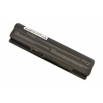 Батарея для ноутбука MSI E2MS115K2002 - 5200 mAh / 11,1 V /  (912033)