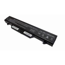 Батарея для ноутбука HP HSTNN-IB89 - 5200 mAh / 10,8 V
