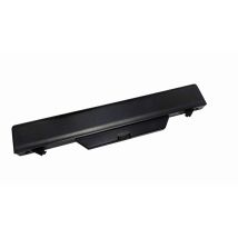 Батарея для ноутбука HP HSTNN-IB89 - 5200 mAh / 10,8 V