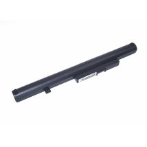 Батарея для ноутбука Lenovo 45N1185 - 2600 mAh / 14,4 V /  (964990)