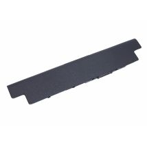 Батарея для ноутбука Dell MK1R0 - 2600 mAh / 14,8 V /  (964908)