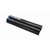 Батарея для ноутбука Dell RFJMW - 5200 mAh / 11,1 V /  (959152)