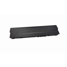 Батарея для ноутбука Dell RFJMW - 5200 mAh / 11,1 V /  (959152)