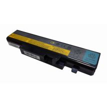 Батарея для ноутбука Lenovo 57Y6567 - 5200 mAh / 11,1 V /  (909190)