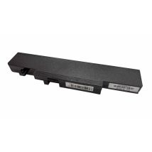 Батарея для ноутбука Lenovo 57Y6567 - 5200 mAh / 11,1 V /  (909190)