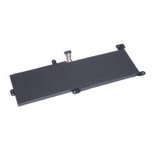 Батарея для ноутбука Lenovo L16L2PB1 - 4050 mAh / 7,4 V /  (964989)