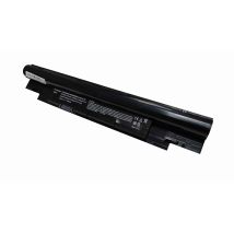 Батарея для ноутбука Dell 268X5 - 5200 mAh / 11,1 V /  (916892)