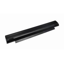 Батарея для ноутбука Dell 268X5 - 5200 mAh / 11,1 V /  (916892)