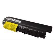 Батарея для ноутбука Lenovo 42T5262 - 5200 mAh / 10,8 V /  (966469)