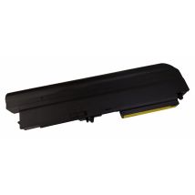 Батарея для ноутбука Lenovo 42T5262 - 5200 mAh / 10,8 V /  (966469)