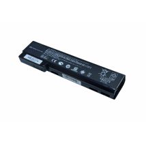 Батарея для ноутбука HP HSTNN-LB2G - 5200 mAh / 10,8 V
