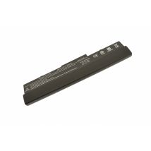 Батарея для ноутбука Asus AL32-1005 - 5200 mAh / 10,8 V /  (909191)
