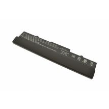 Батарея для ноутбука Asus AL32-1005 - 5200 mAh / 10,8 V /  (909191)