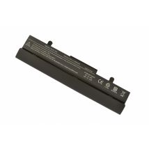 Батарея для ноутбука Asus AL32-1005 - 5200 mAh / 10,8 V /  (909191)
