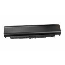 Батарея для ноутбука Lenovo 45N1145 - 5200 mAh / 10,8 V /  (964995)