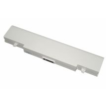 Батарея для ноутбука Samsung AA-PB9NC6B - 5200 mAh / 11,1 V /  (909186)