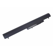 Батарея для ноутбука HP LA03DF - 2400 mAh / 10,95 V