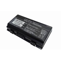 Батарея для ноутбука Asus A32-X51 - 5200 mAh / 11,1 V /  (966467)
