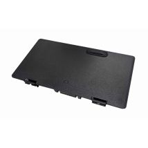 Батарея для ноутбука Asus A32-X51 - 5200 mAh / 11,1 V /  (966467)