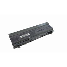 Батарея для ноутбука Dell PT434 - 7800 mAh / 11,1 V /  (906759)