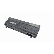 Батарея для ноутбука Dell 312-0753 - 7800 mAh / 11,1 V /  (906759)