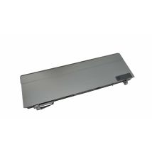 Батарея для ноутбука Dell FU274 - 7800 mAh / 11,1 V /  (906759)