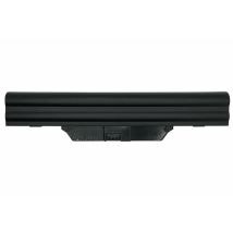 Батарея для ноутбука HP HSTNN-IB51 - 5200 mAh / 14,4 V /  (903152)