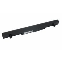 Батарея для ноутбука Asus A41N1424 - 2600 mAh / 15 V /  (962457)