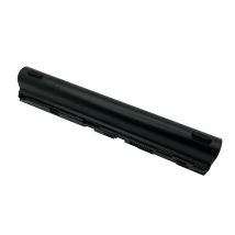 Батарея для ноутбука Acer AL12B72 - 5200 mAh / 11,1 V /  (908151)