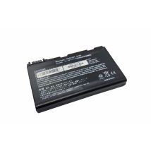 Батарея для ноутбука Acer TM00741 - 5200 mAh / 11,1 V /  (902901)