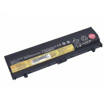 Батарея для ноутбука Lenovo 00NY486 - 4400 mAh / 10,8 V /  (964971)