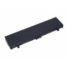 Батарея для ноутбука Lenovo 00NY486 - 4400 mAh / 10,8 V /  (964971)