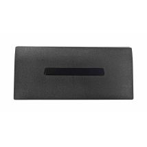 Батарея для ноутбука Asus A42-G75 - 5200 mAh / 14,4 V /  (965055)