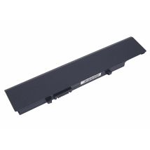 Батарея для ноутбука Dell Y5XF9 - 5200 mAh / 11,1 V /  (964926)