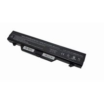 Батарея для ноутбука HP HSTNN-IB89 - 5200 mAh / 14,4 V