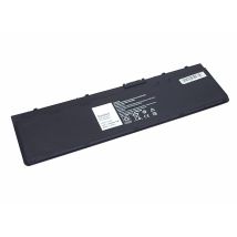 Батарея для ноутбука Dell NCVF0 - 6100 mAh / 7,4 V /  (964917)