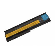 Батарея для ноутбука Lenovo 42T4536 - 5200 mAh / 10,8 V /  (912166)