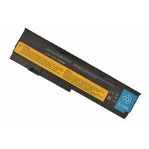Батарея для ноутбука Lenovo 42T4536 - 5200 mAh / 10,8 V /  (912166)