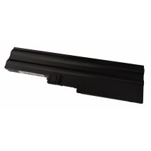 Батарея для ноутбука Lenovo 92P1104 - 5200 mAh / 10,8 V /  (966470)
