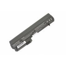 Батарея для ноутбука HP EH768AA - 5200 mAh / 10,8 V