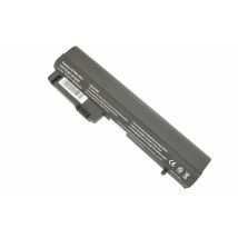 Батарея для ноутбука HP EH768AA - 5200 mAh / 10,8 V