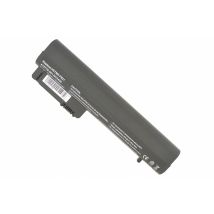 Батарея для ноутбука HP EH768AA - 5200 mAh / 10,8 V